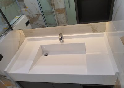 510_39 Bangkit Road(Intergrated Sink)